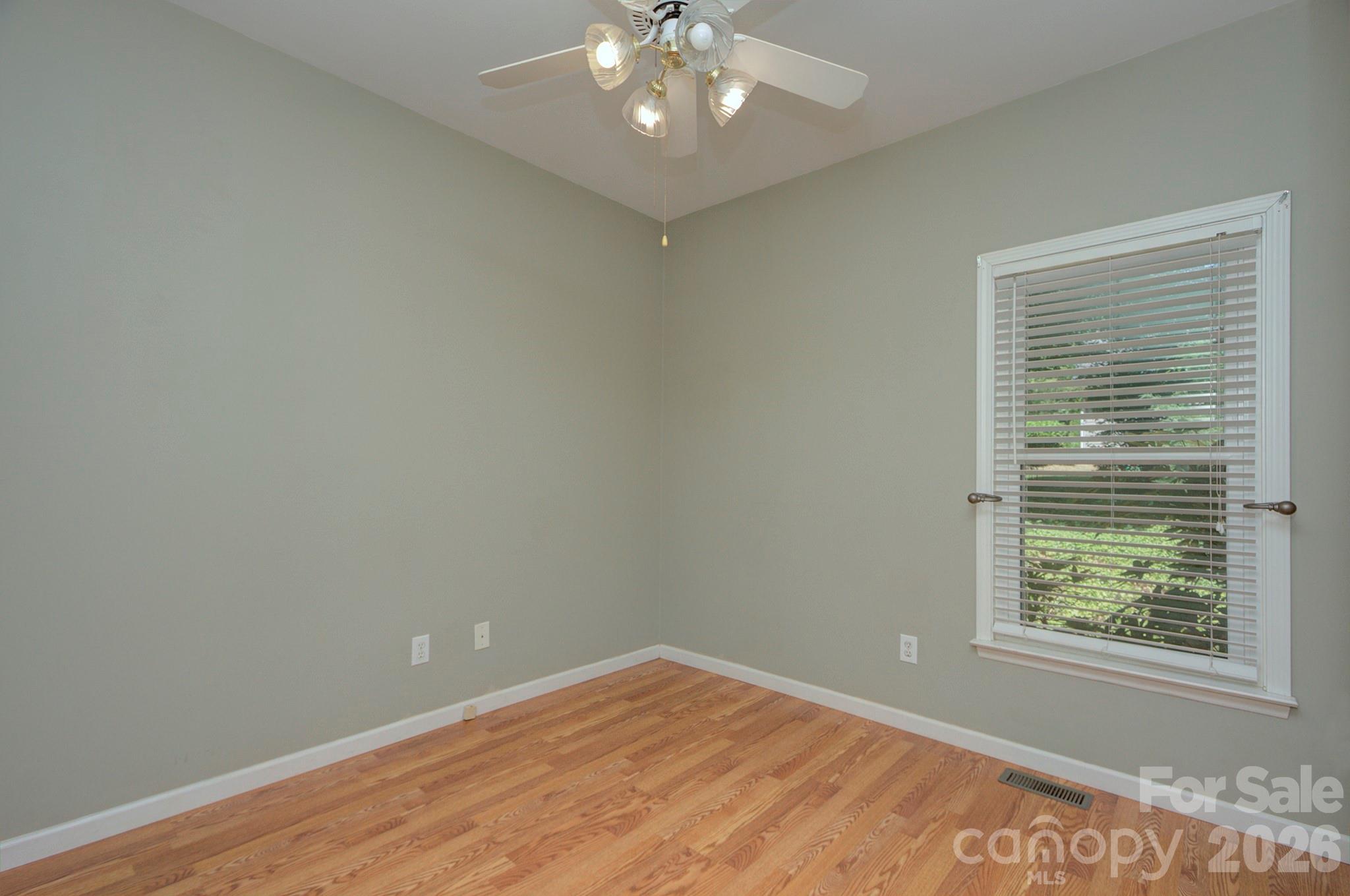 204 Jim Parker Road Monroe NC 28110