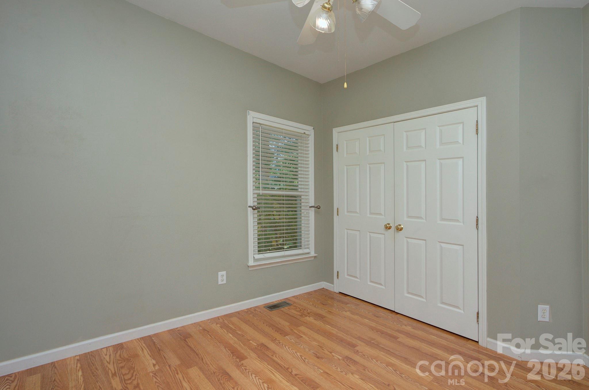 204 Jim Parker Road Monroe NC 28110