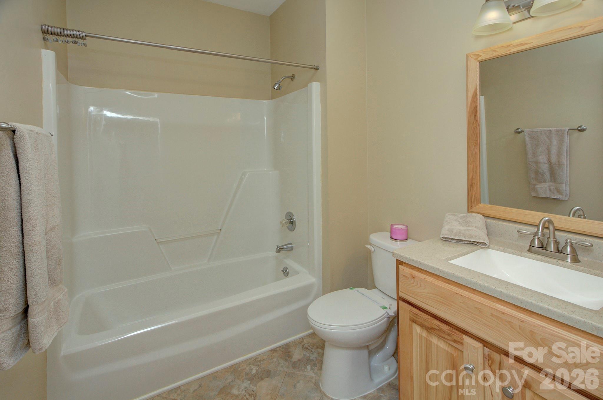 204 Jim Parker Road Monroe NC 28110