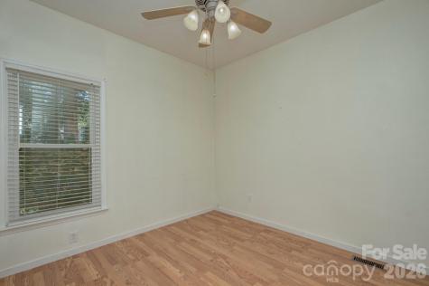 204 Jim Parker Road Monroe NC 28110