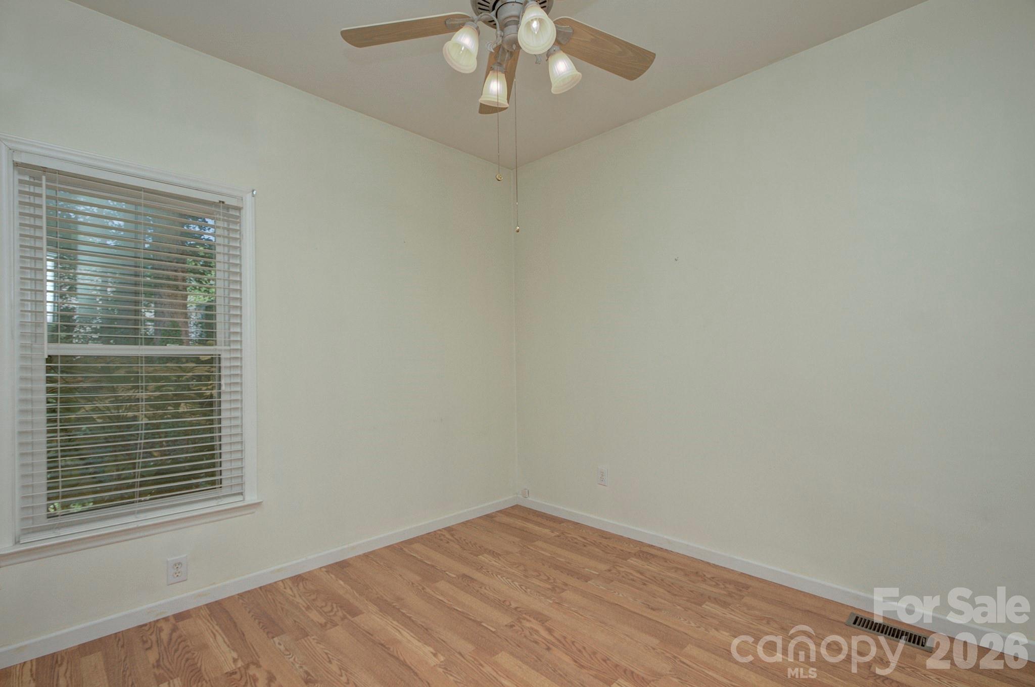 204 Jim Parker Road Monroe NC 28110
