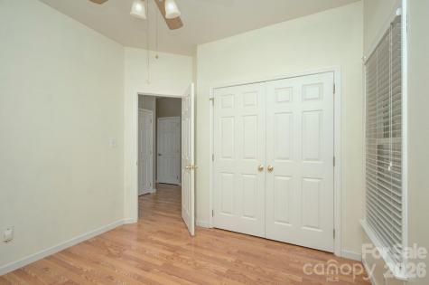 204 Jim Parker Road Monroe NC 28110