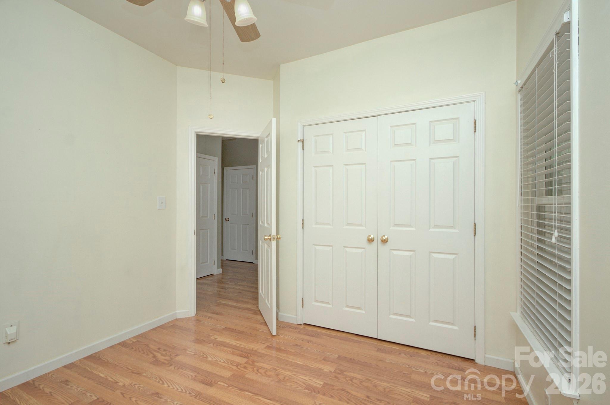 204 Jim Parker Road Monroe NC 28110