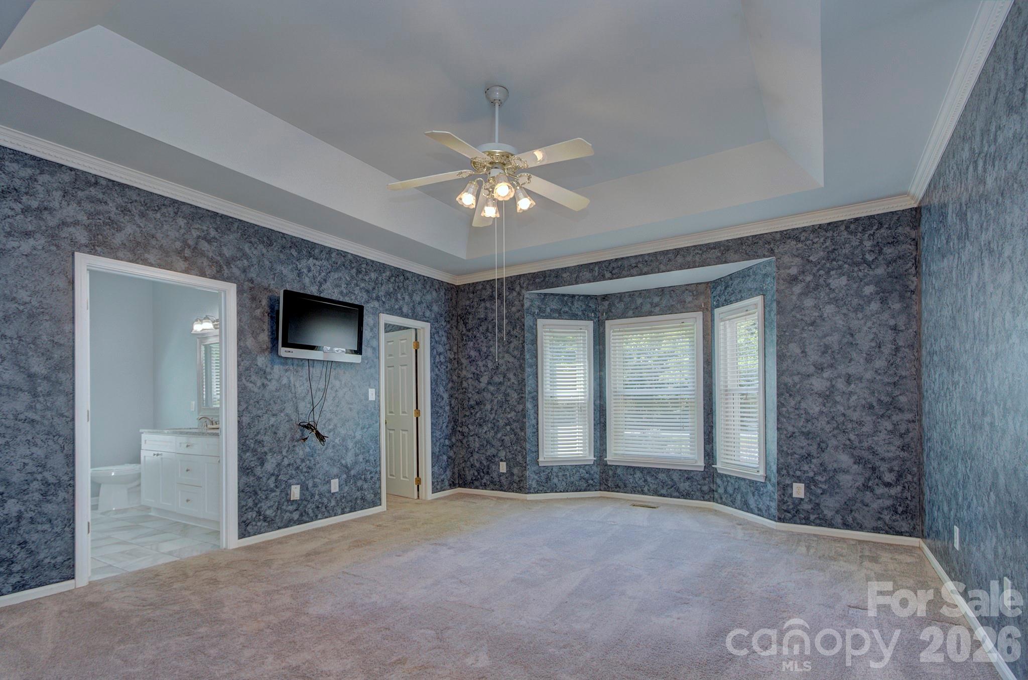 204 Jim Parker Road Monroe NC 28110