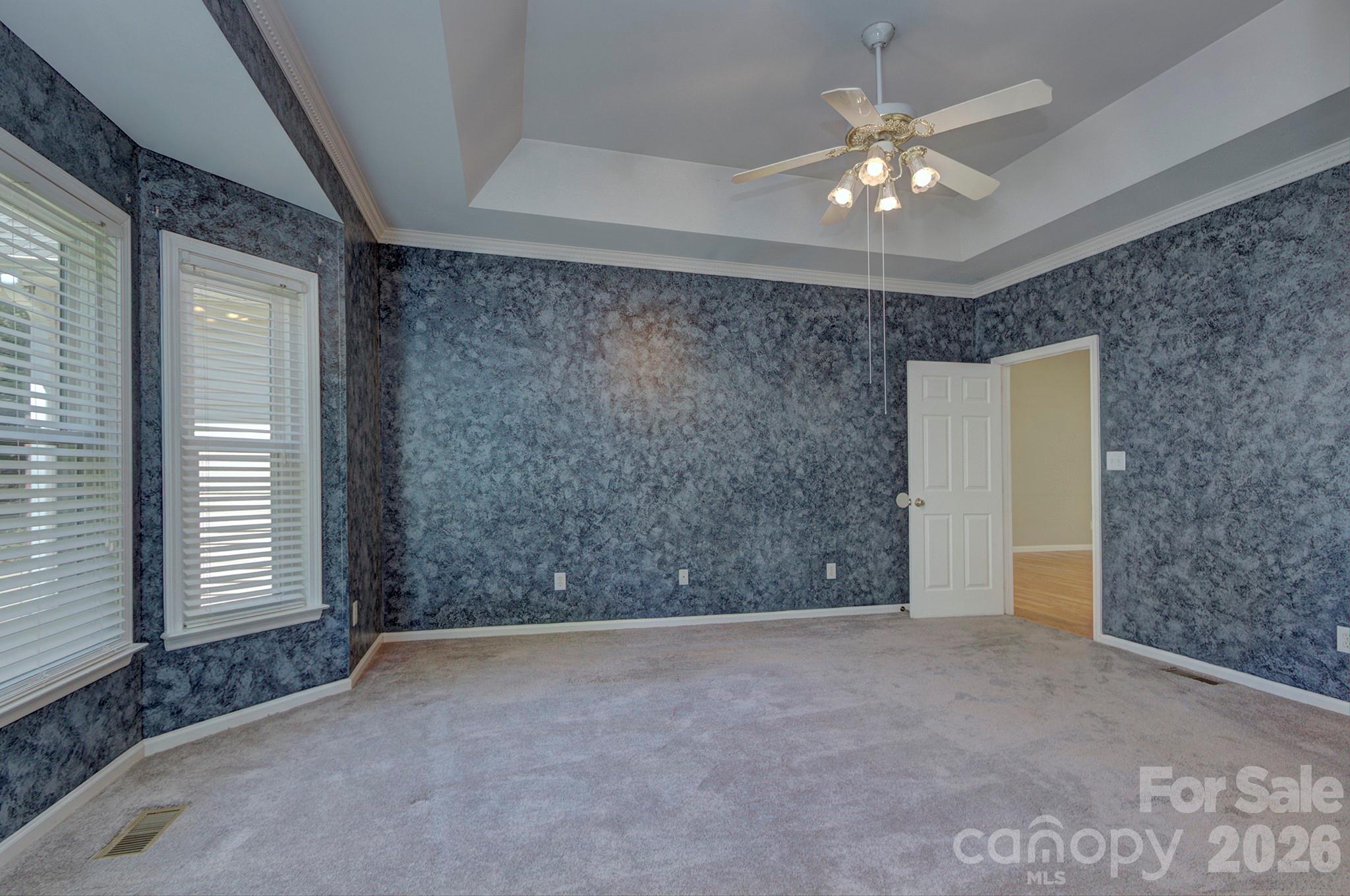 204 Jim Parker Road Monroe NC 28110