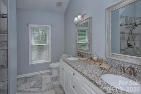 204 Jim Parker Road Monroe NC 28110