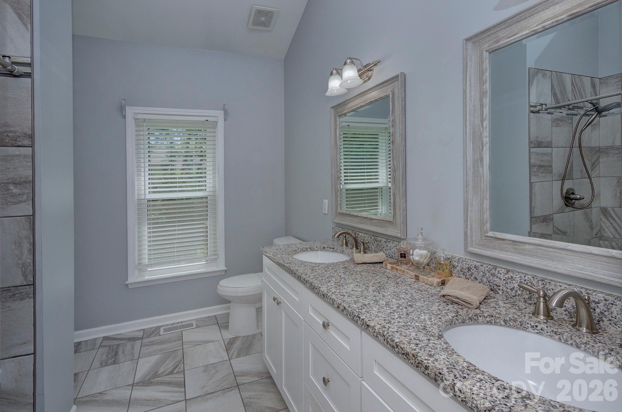 204 Jim Parker Road Monroe NC 28110