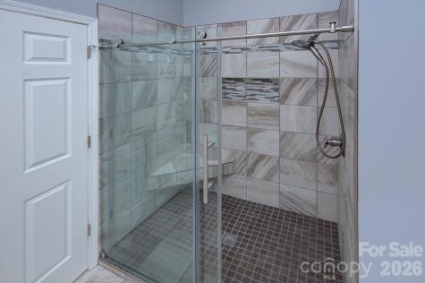204 Jim Parker Road Monroe NC 28110