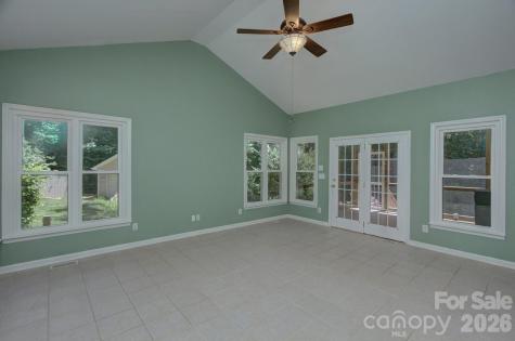 204 Jim Parker Road Monroe NC 28110