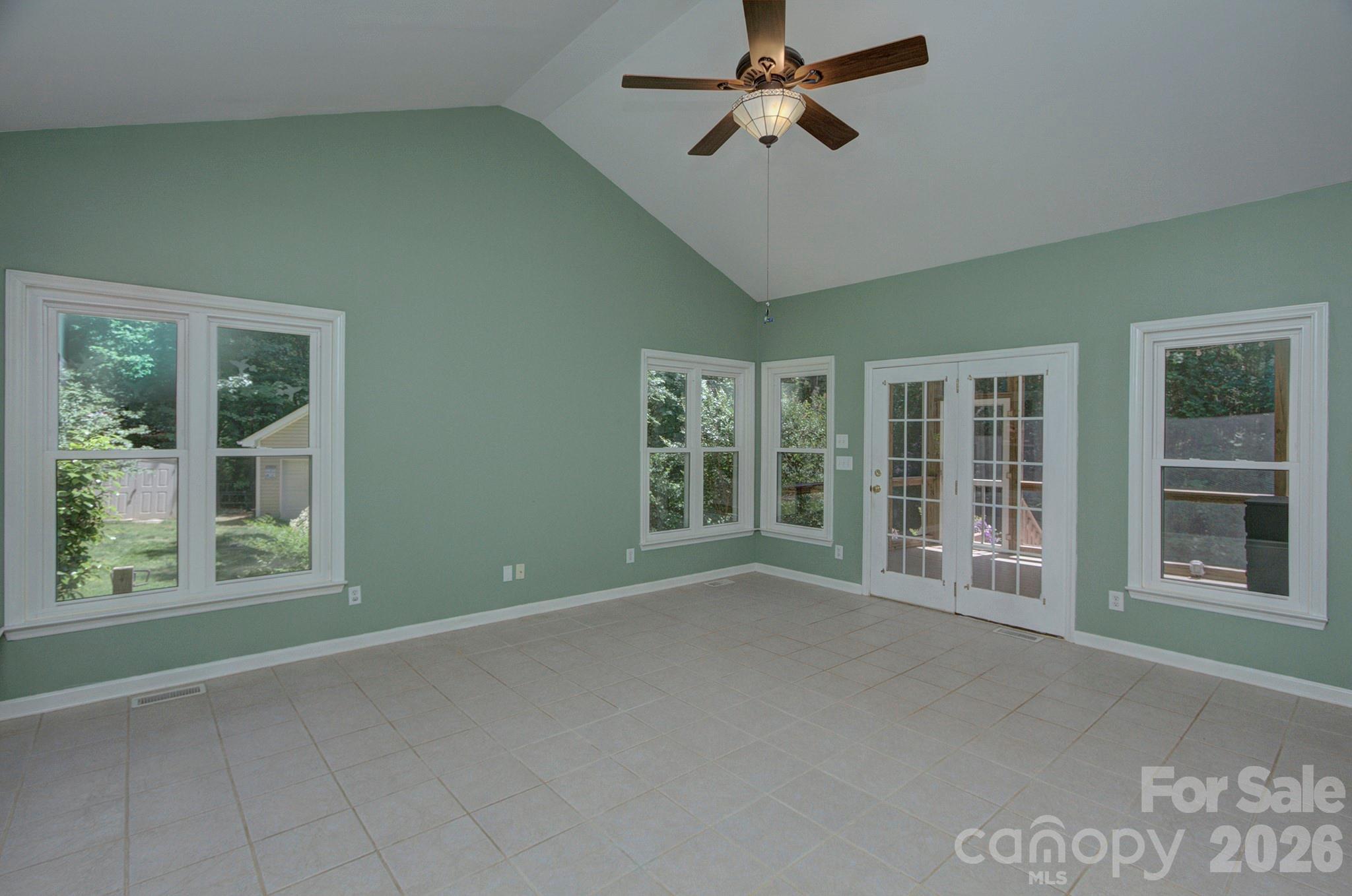 204 Jim Parker Road Monroe NC 28110