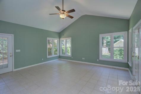 204 Jim Parker Road Monroe NC 28110