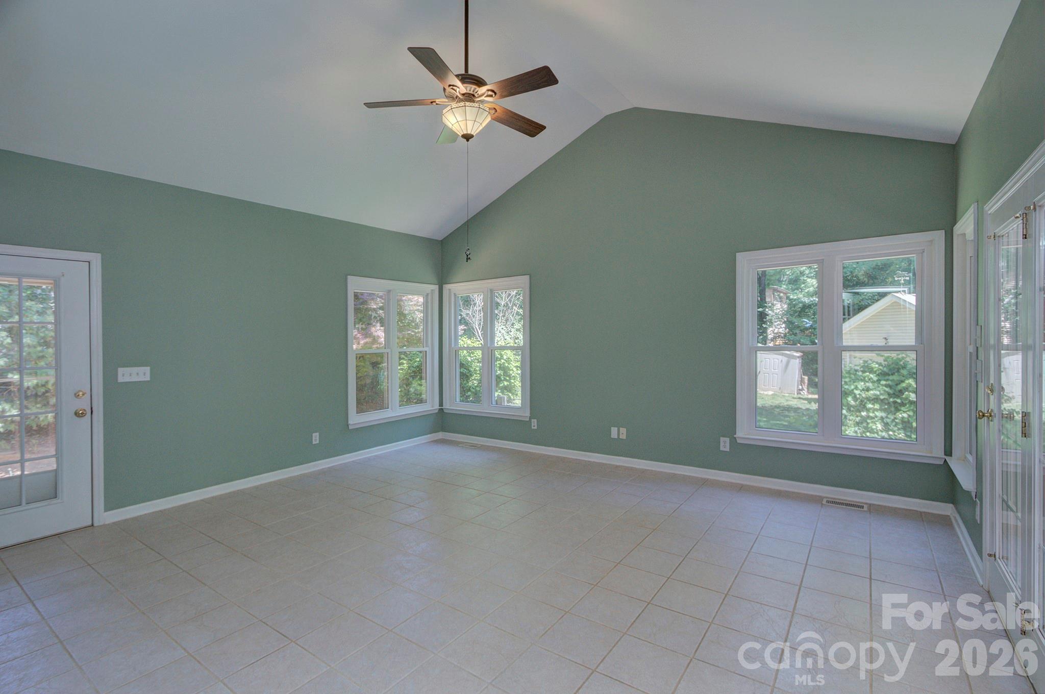 204 Jim Parker Road Monroe NC 28110