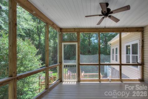 204 Jim Parker Road Monroe NC 28110