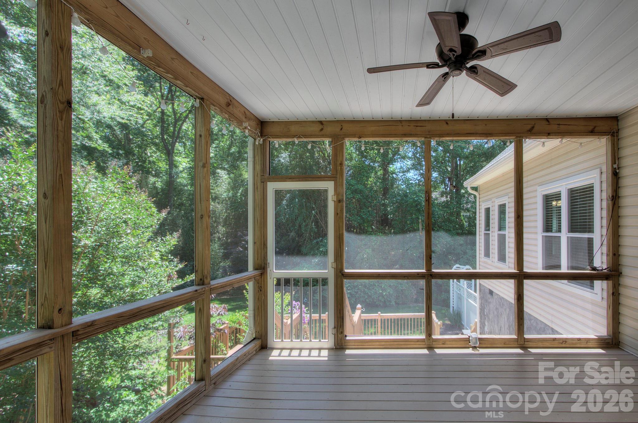 204 Jim Parker Road Monroe NC 28110