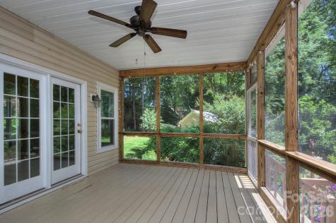 204 Jim Parker Road Monroe NC 28110