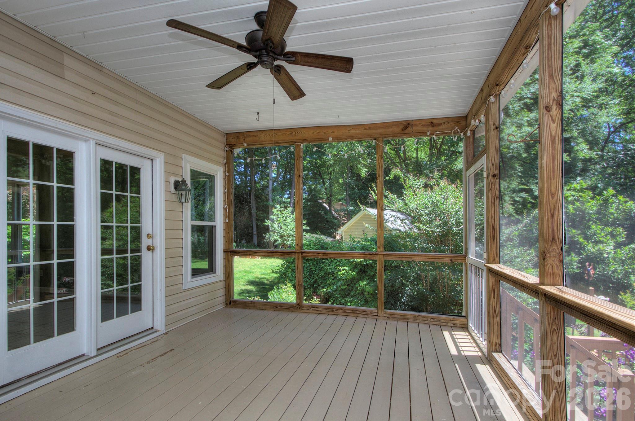 204 Jim Parker Road Monroe NC 28110