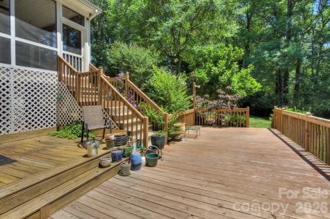 204 Jim Parker Road Monroe NC 28110