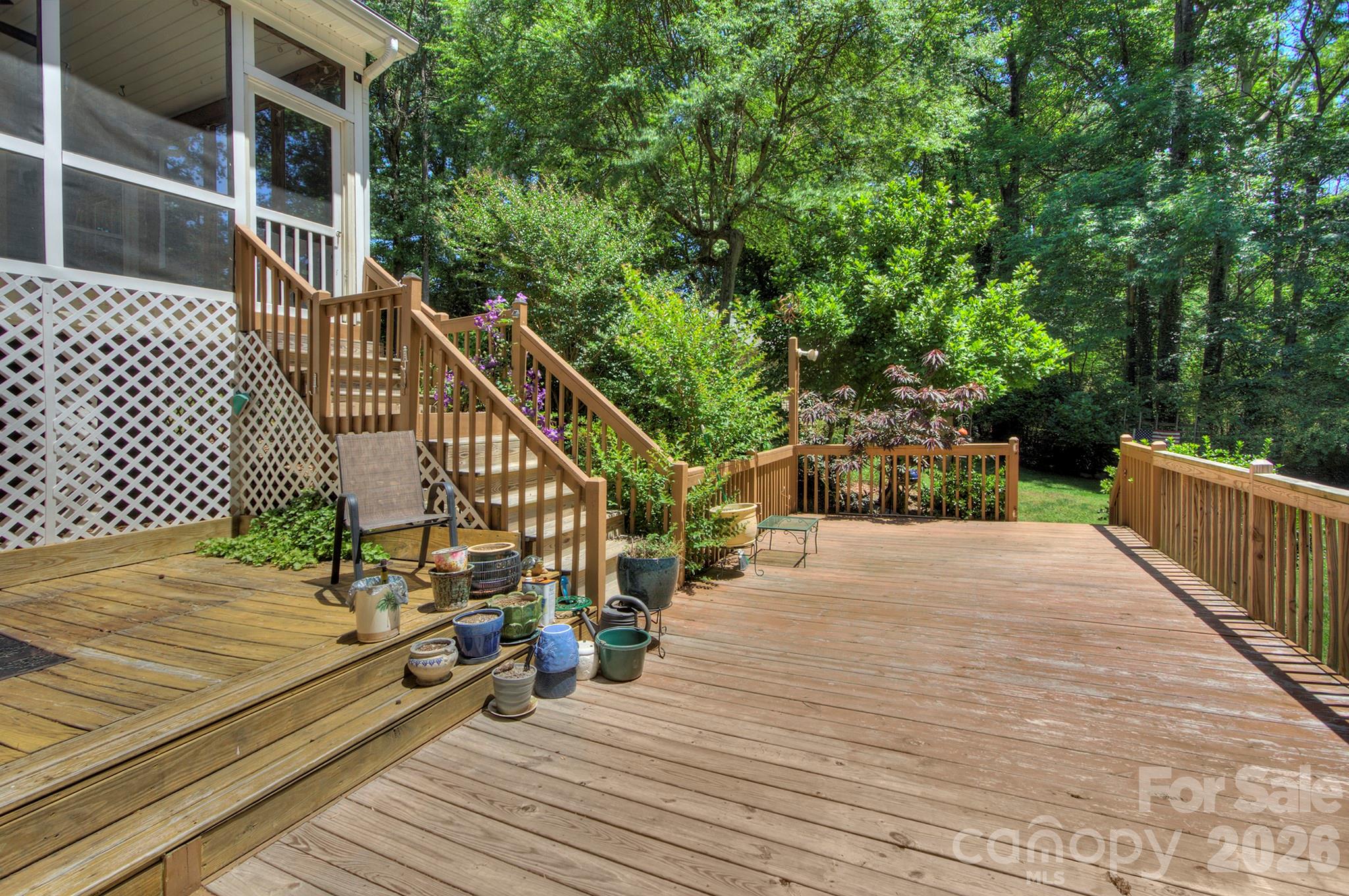 204 Jim Parker Road Monroe NC 28110