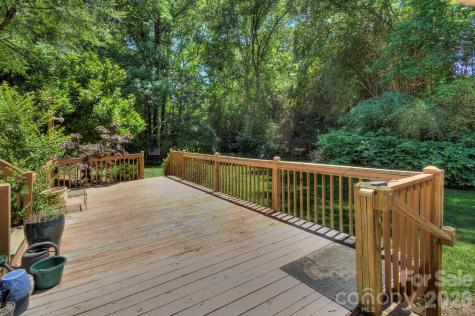 204 Jim Parker Road Monroe NC 28110