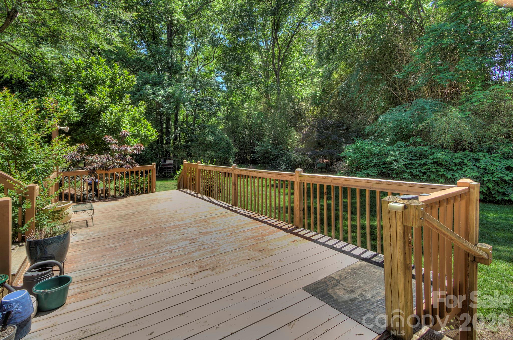 204 Jim Parker Road Monroe NC 28110