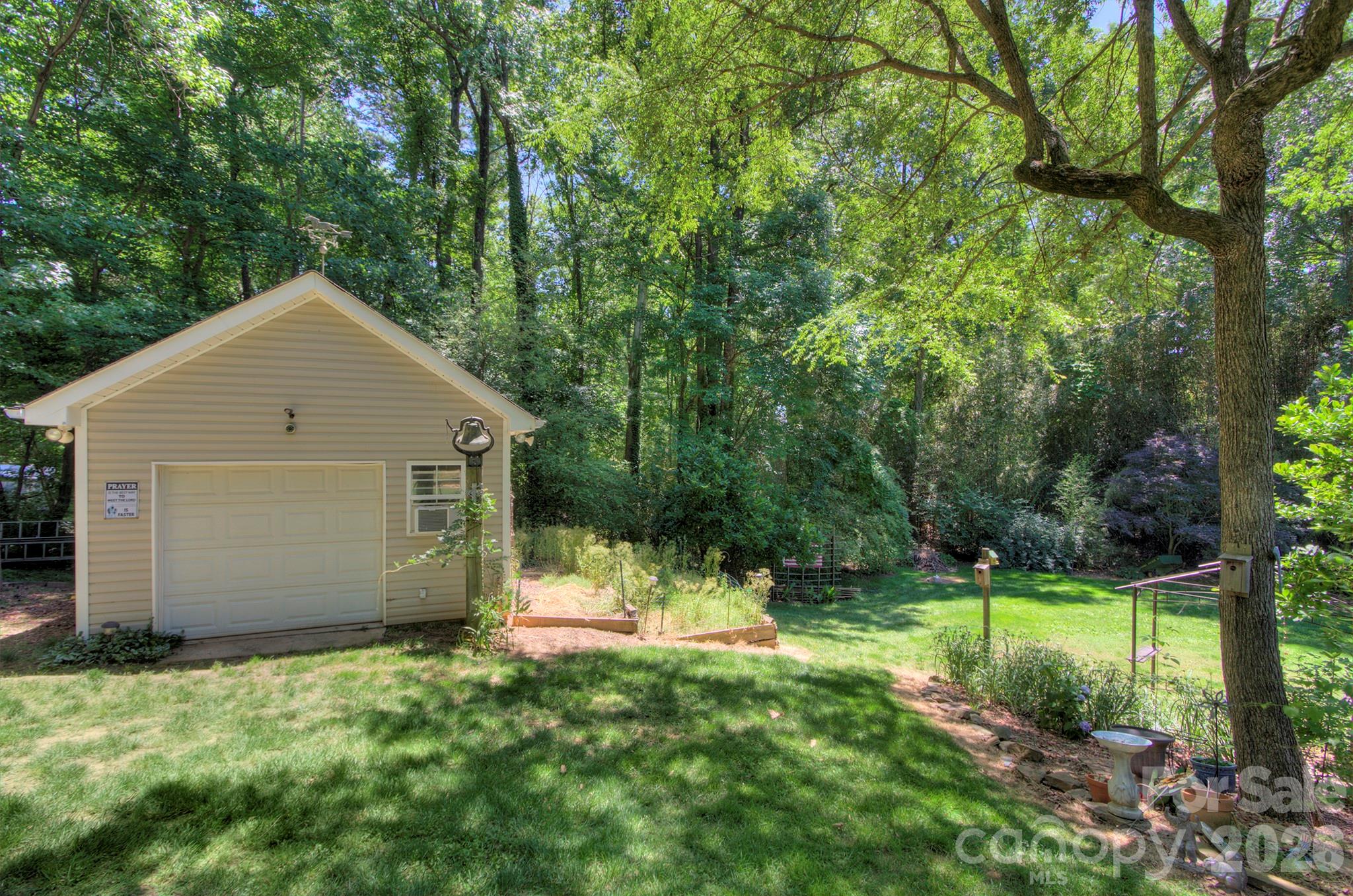 204 Jim Parker Road Monroe NC 28110