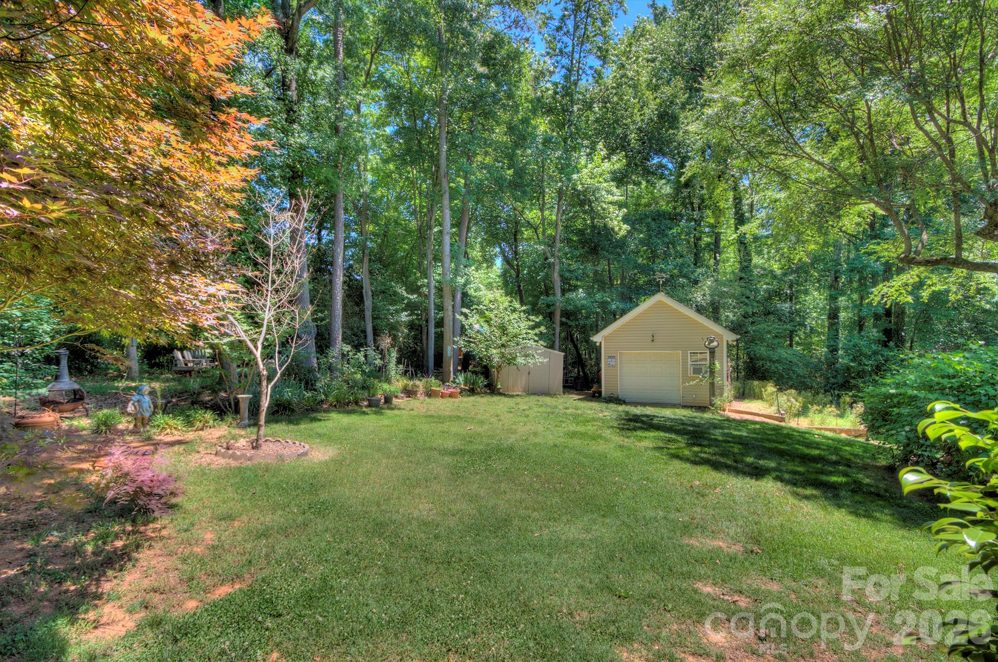 204 Jim Parker Road Monroe NC 28110