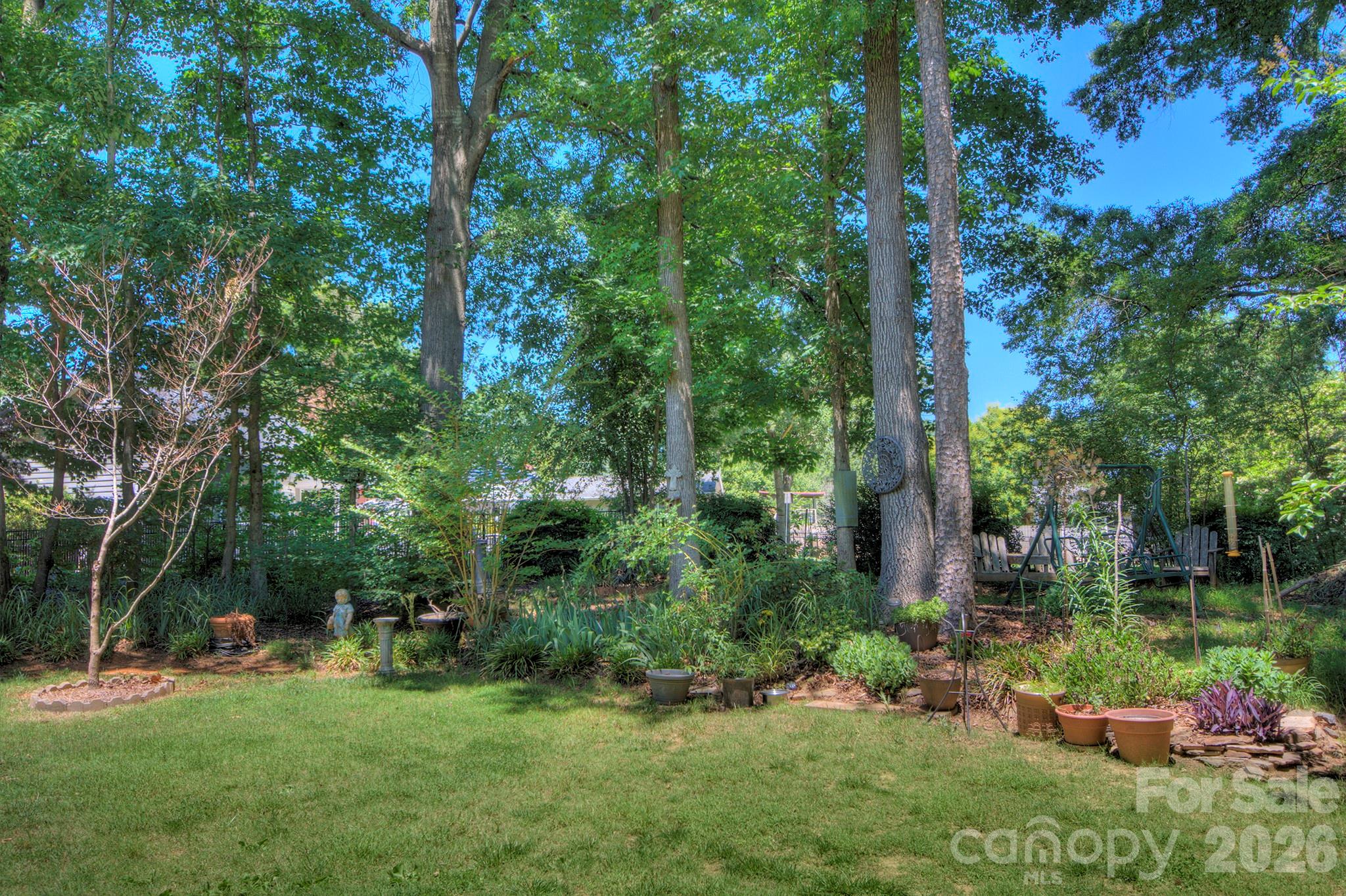 204 Jim Parker Road Monroe NC 28110
