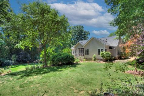 204 Jim Parker Road Monroe NC 28110
