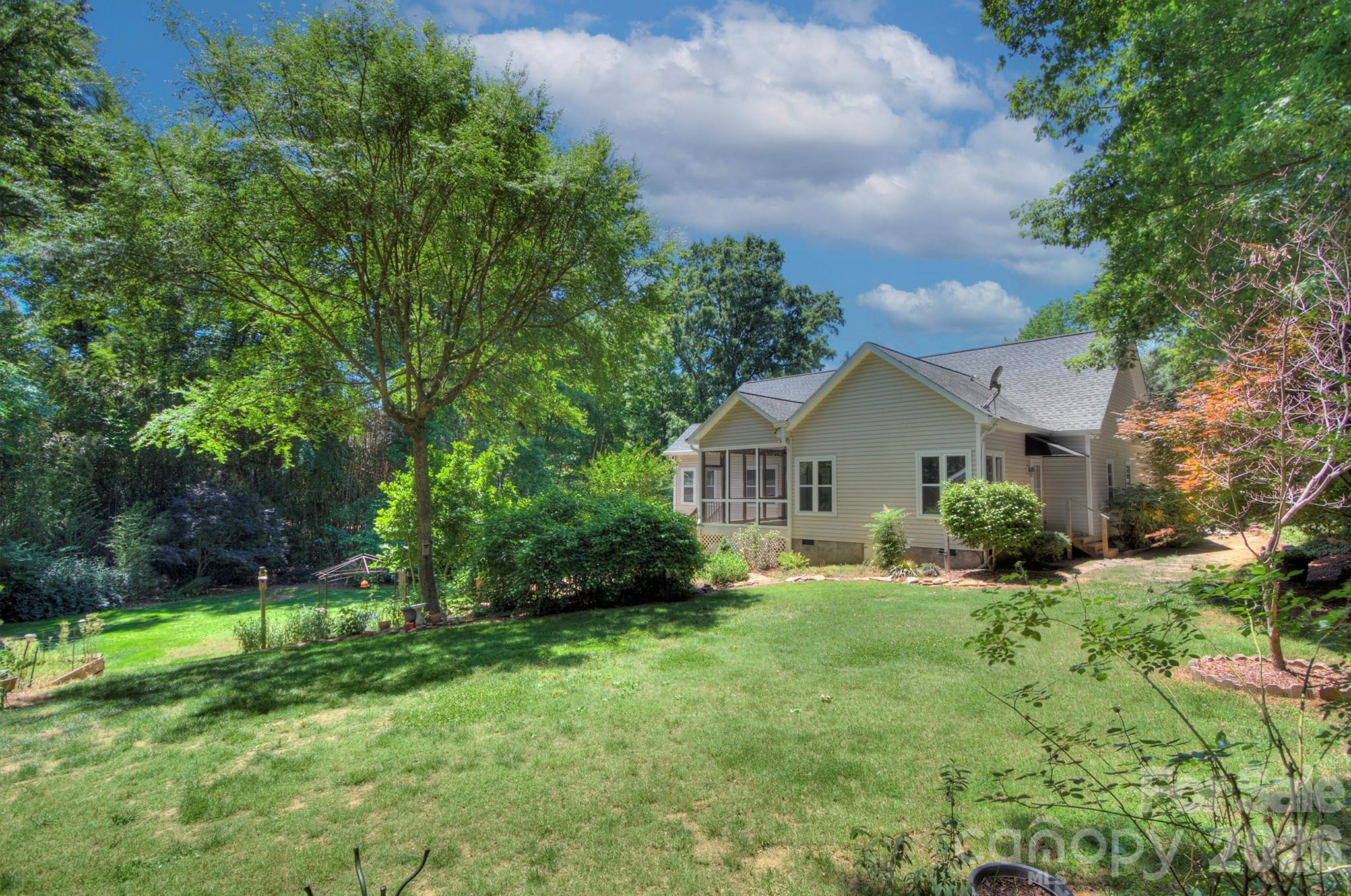 204 Jim Parker Road Monroe NC 28110