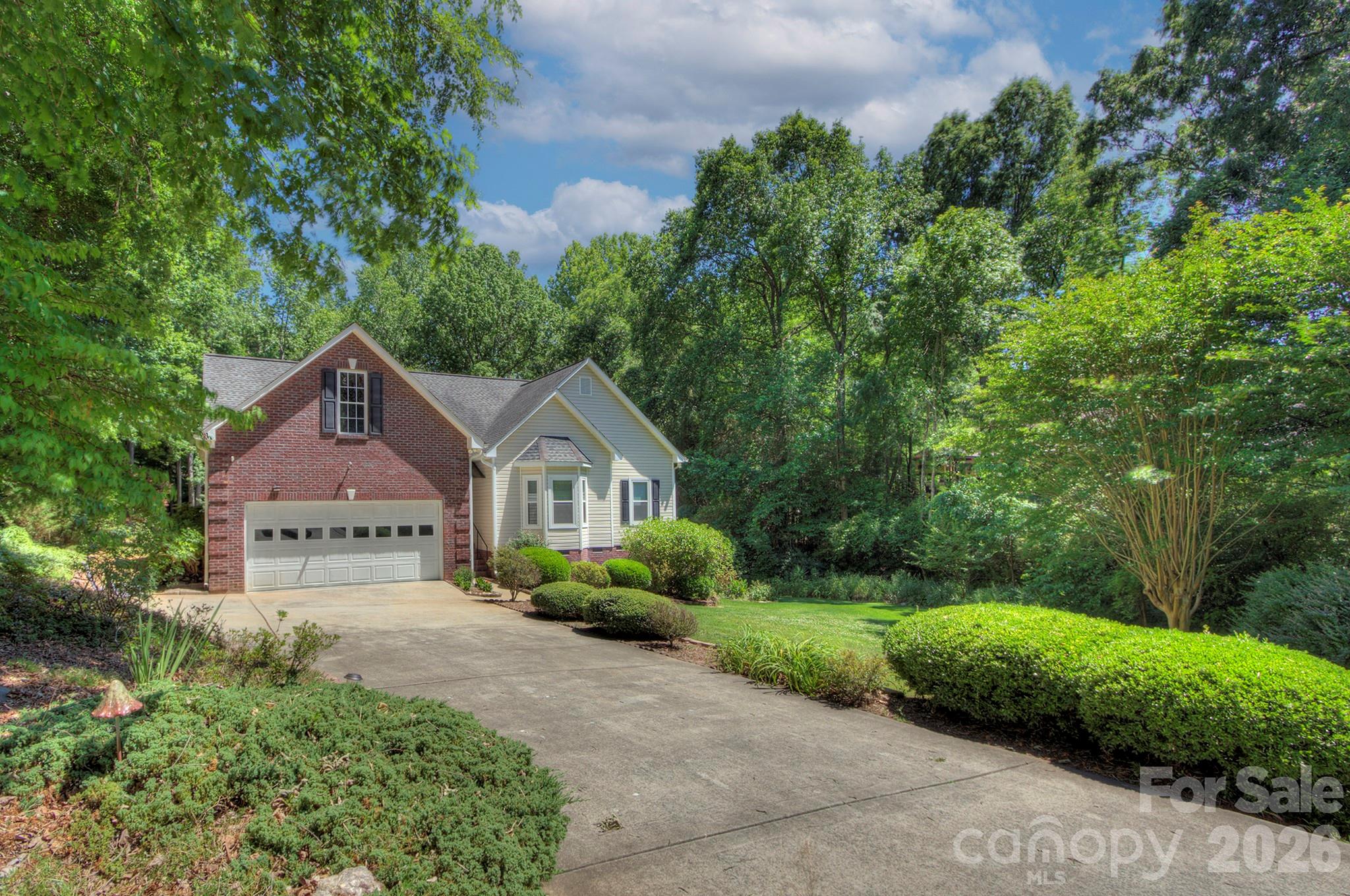 204 Jim Parker Road Monroe NC 28110