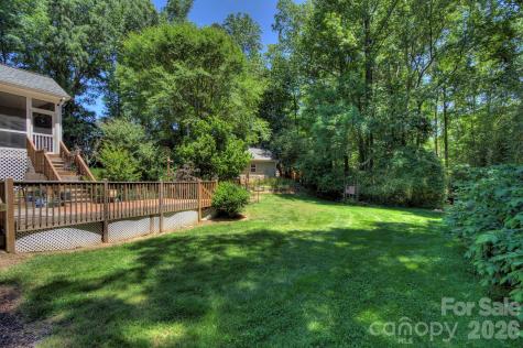 204 Jim Parker Road Monroe NC 28110