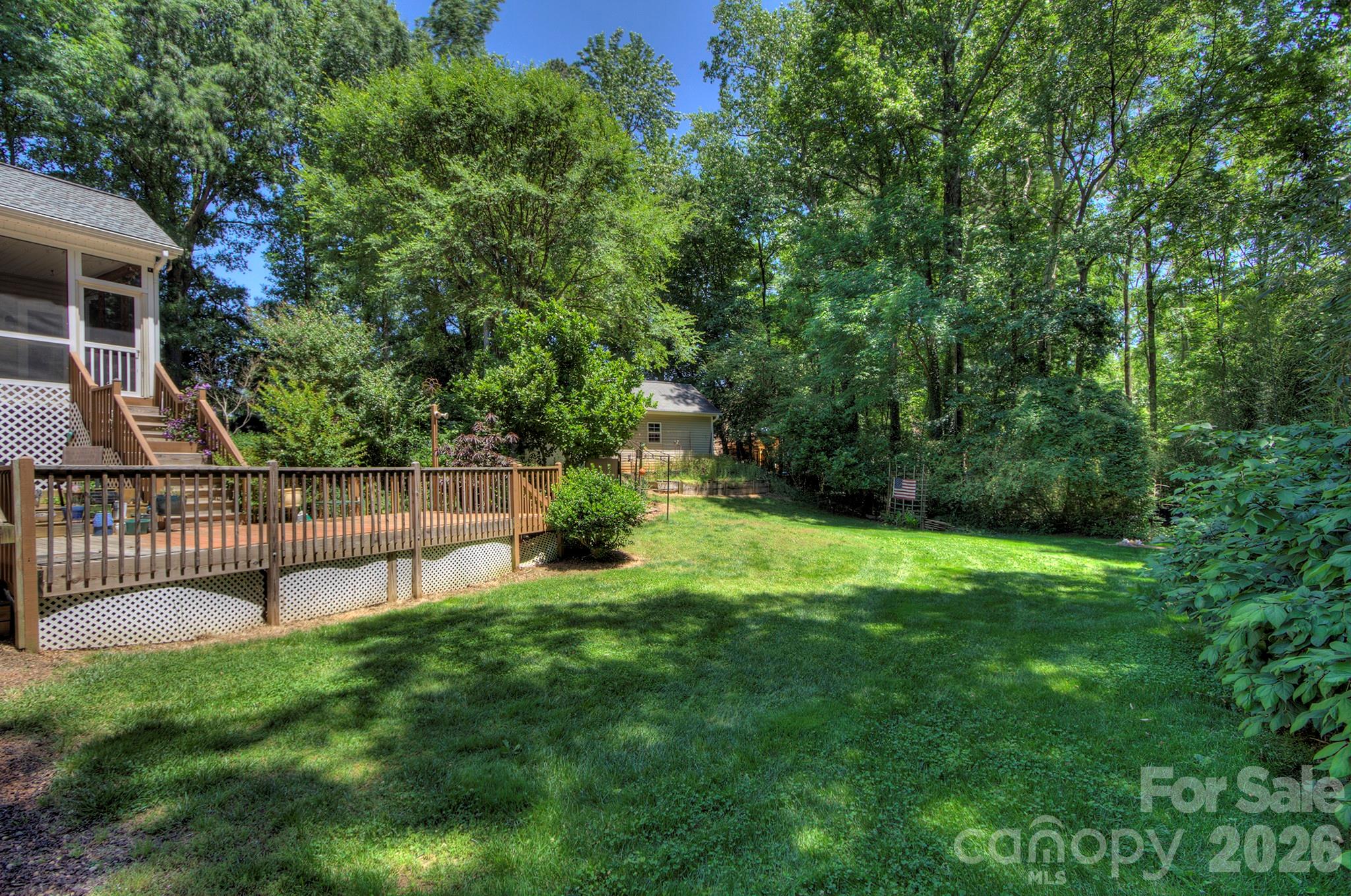 204 Jim Parker Road Monroe NC 28110