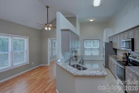 204 Jim Parker Road Monroe NC 28110