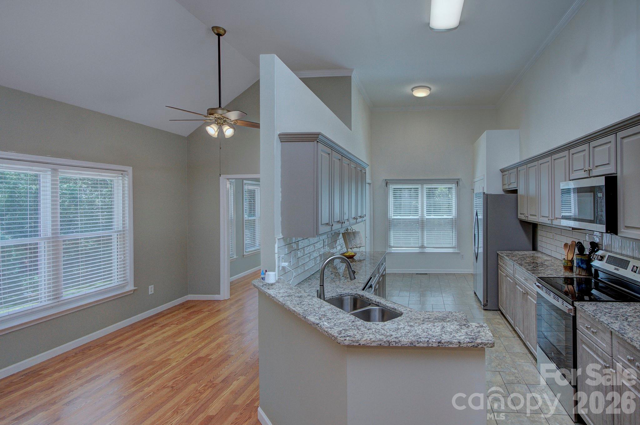 204 Jim Parker Road Monroe NC 28110