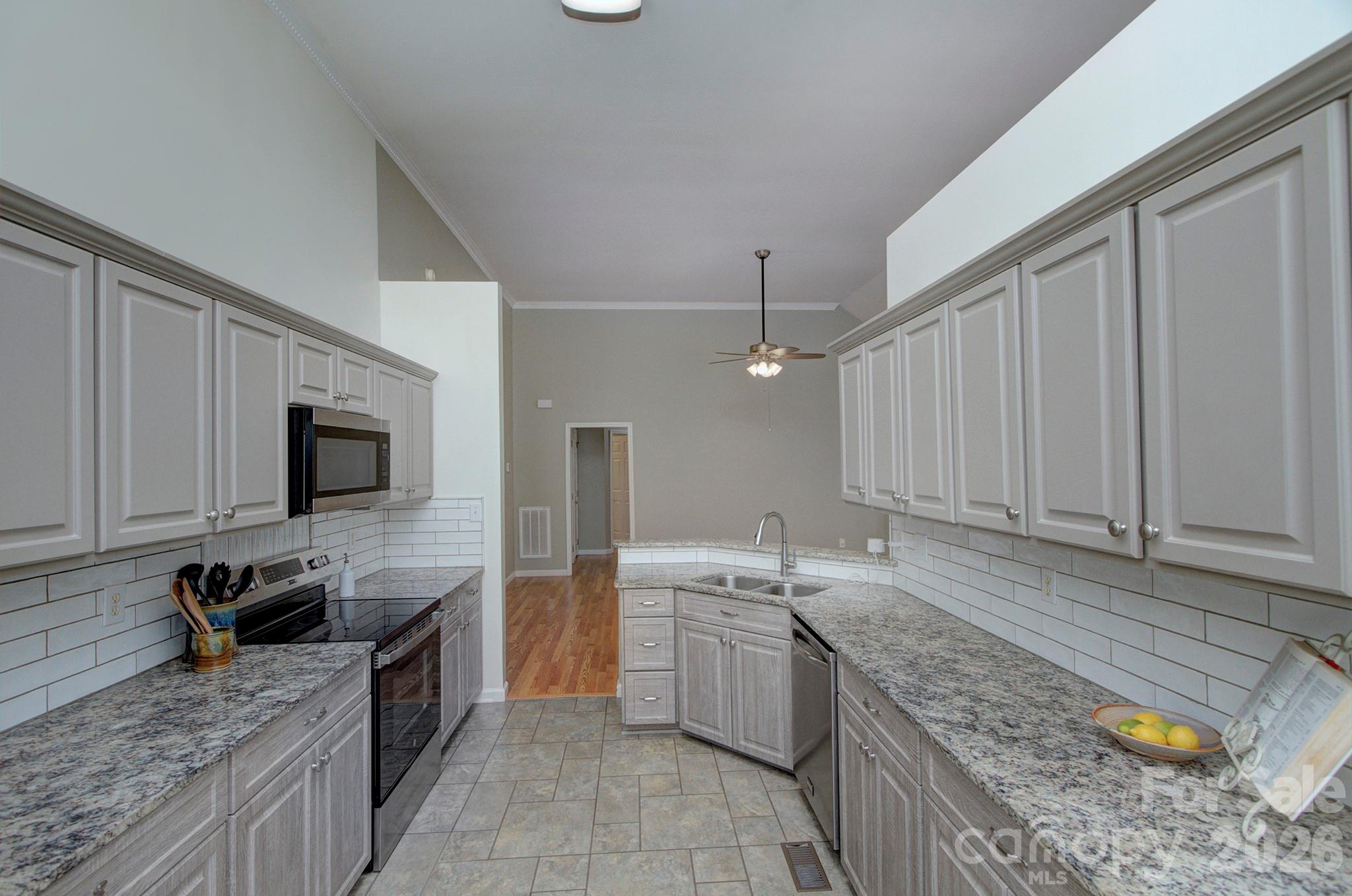 204 Jim Parker Road Monroe NC 28110
