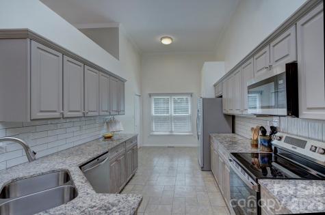 204 Jim Parker Road Monroe NC 28110