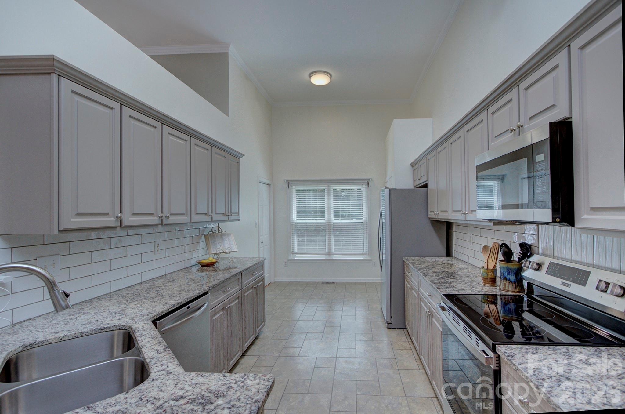 204 Jim Parker Road Monroe NC 28110