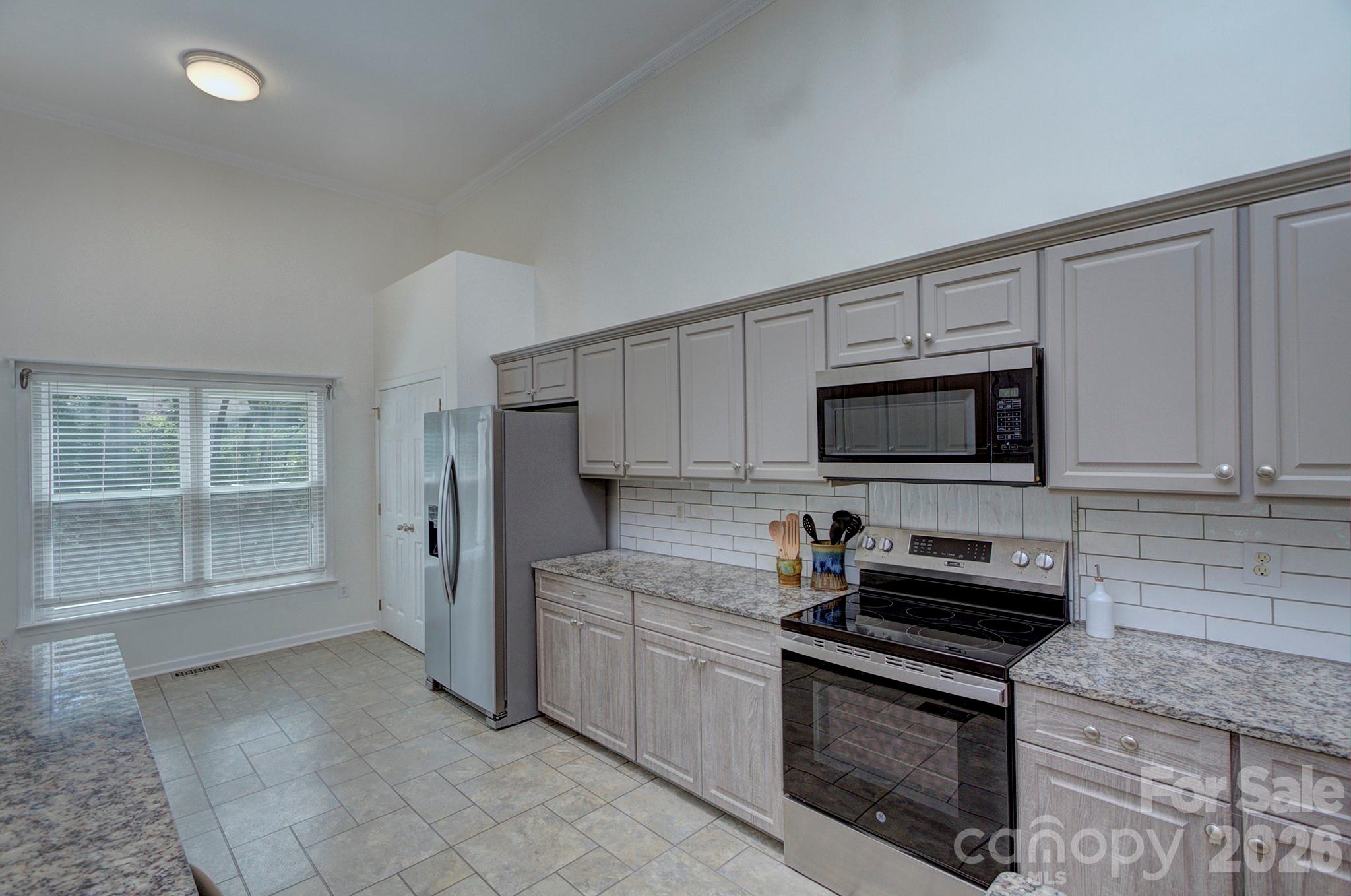 204 Jim Parker Road Monroe NC 28110