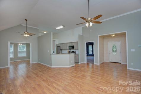 204 Jim Parker Road Monroe NC 28110