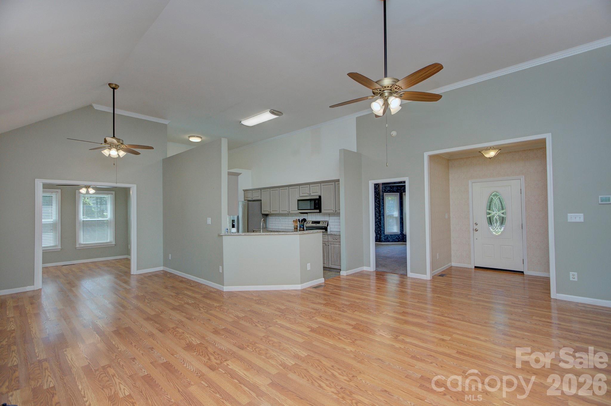 204 Jim Parker Road Monroe NC 28110