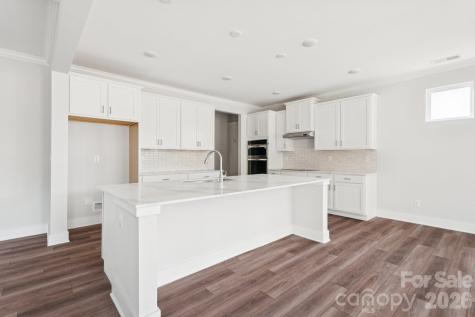 3517 Oasis Drive Monroe NC 28112