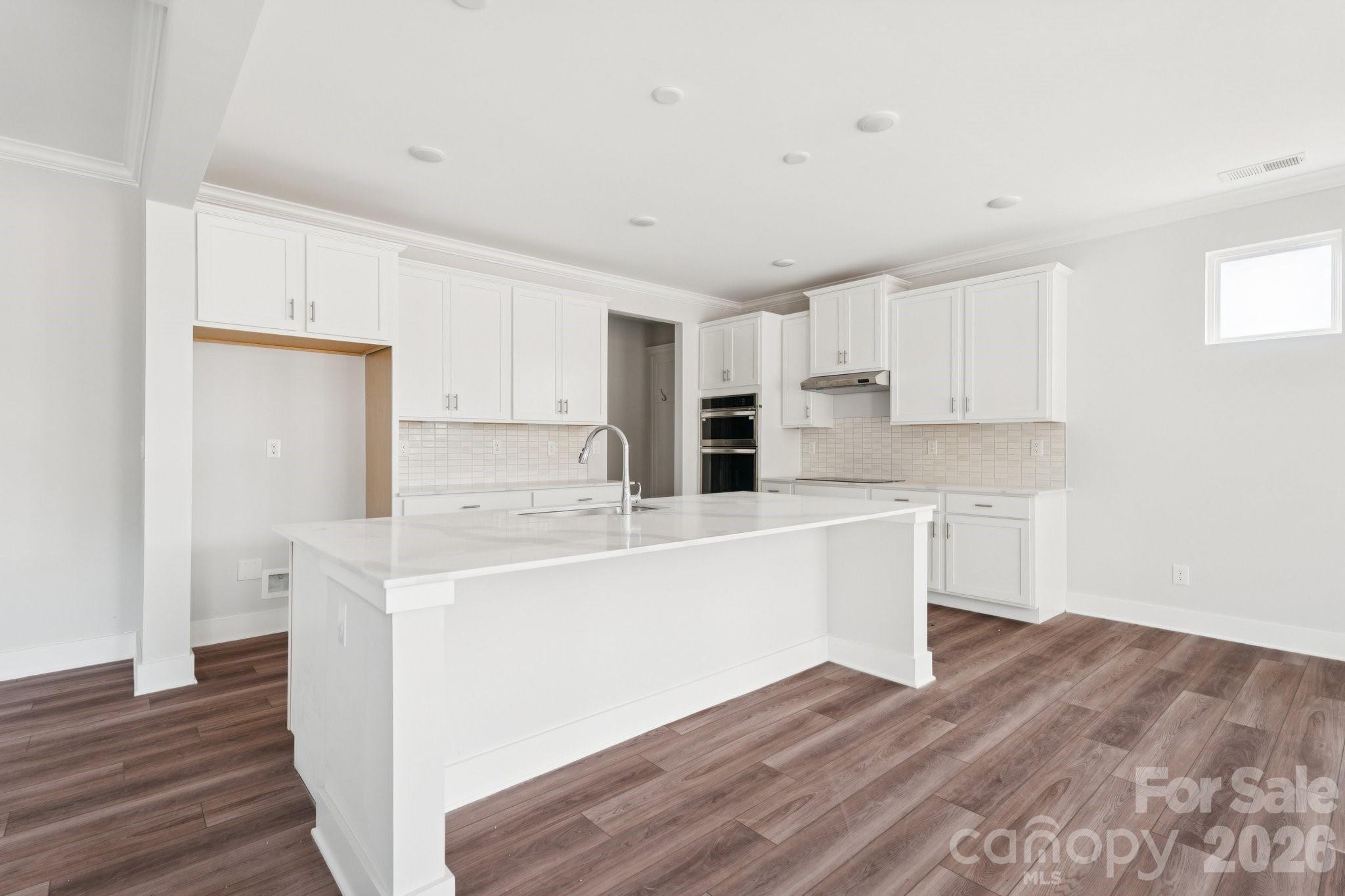 3517 Oasis Drive Monroe NC 28112