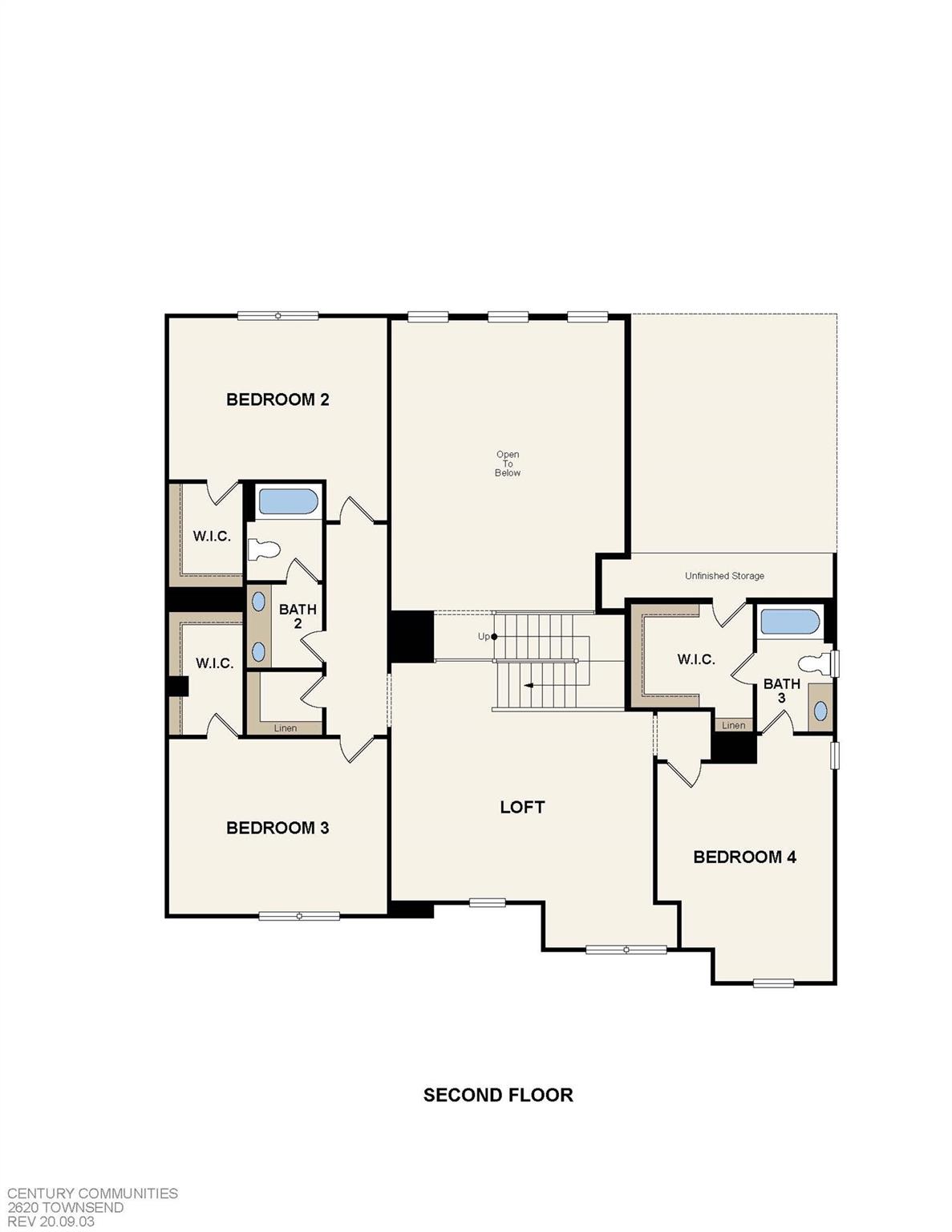 3517 Oasis Drive Monroe NC 28112