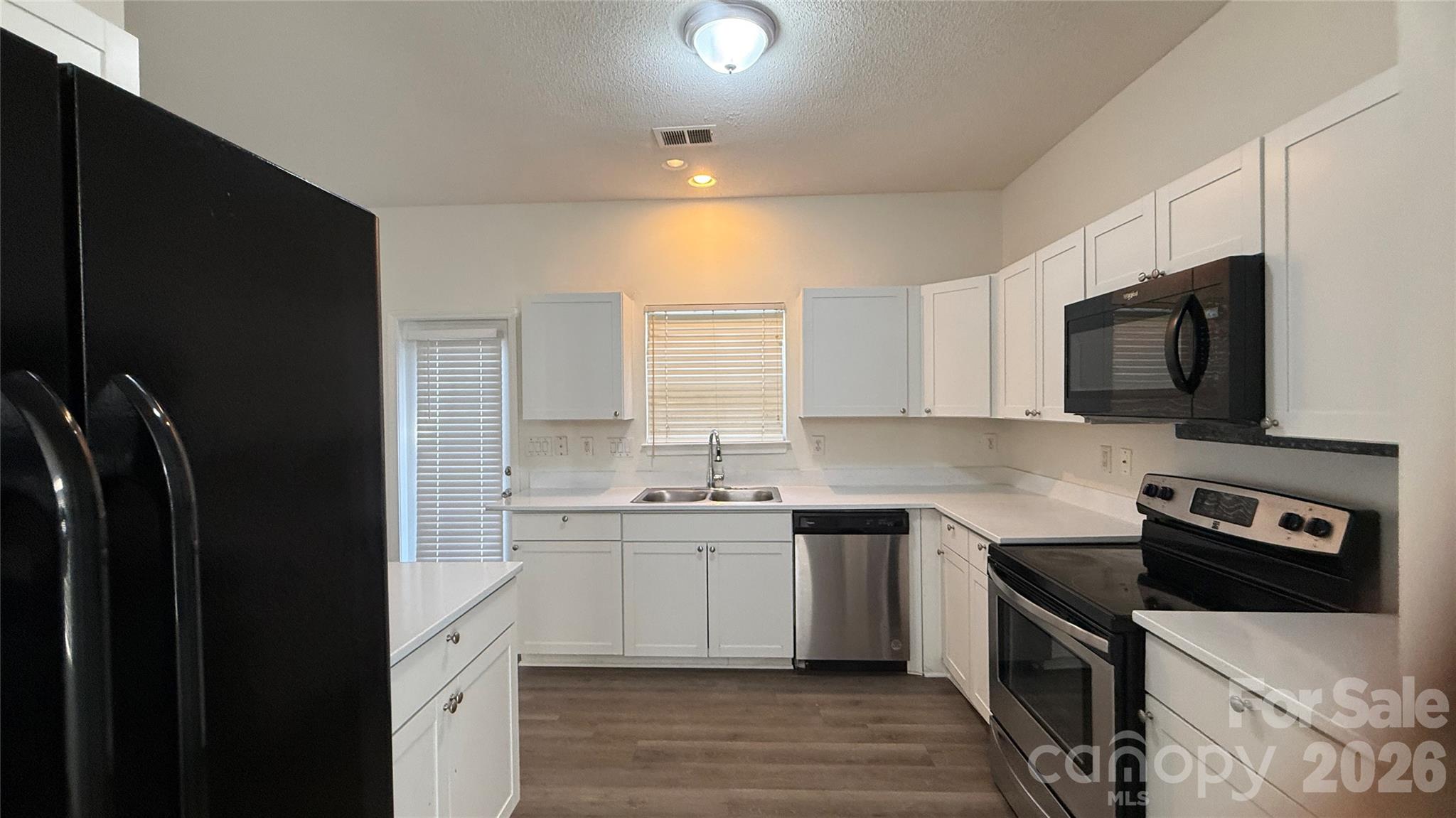 6832 Brachnell View Drive Charlotte NC 28269