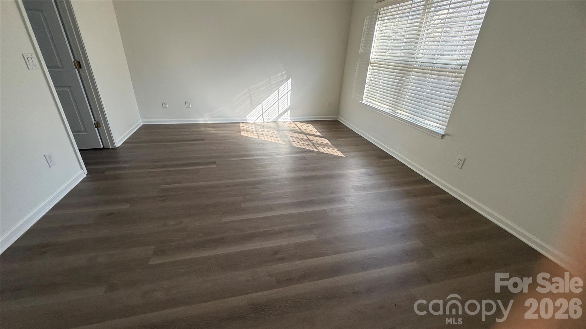 6832 Brachnell View Drive Charlotte NC 28269