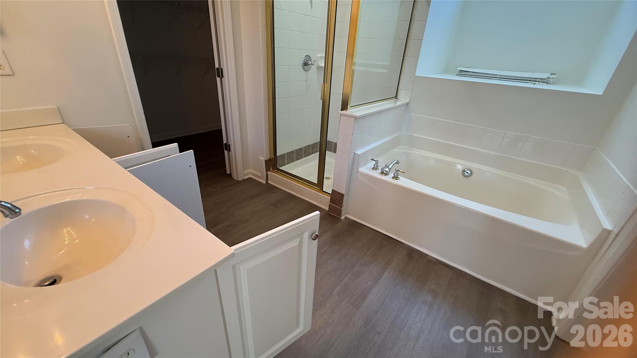 6832 Brachnell View Drive Charlotte NC 28269