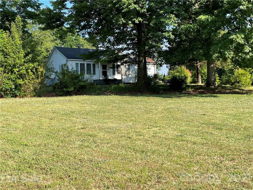 2511 Pisgah Church Road Lenoir NC 28645