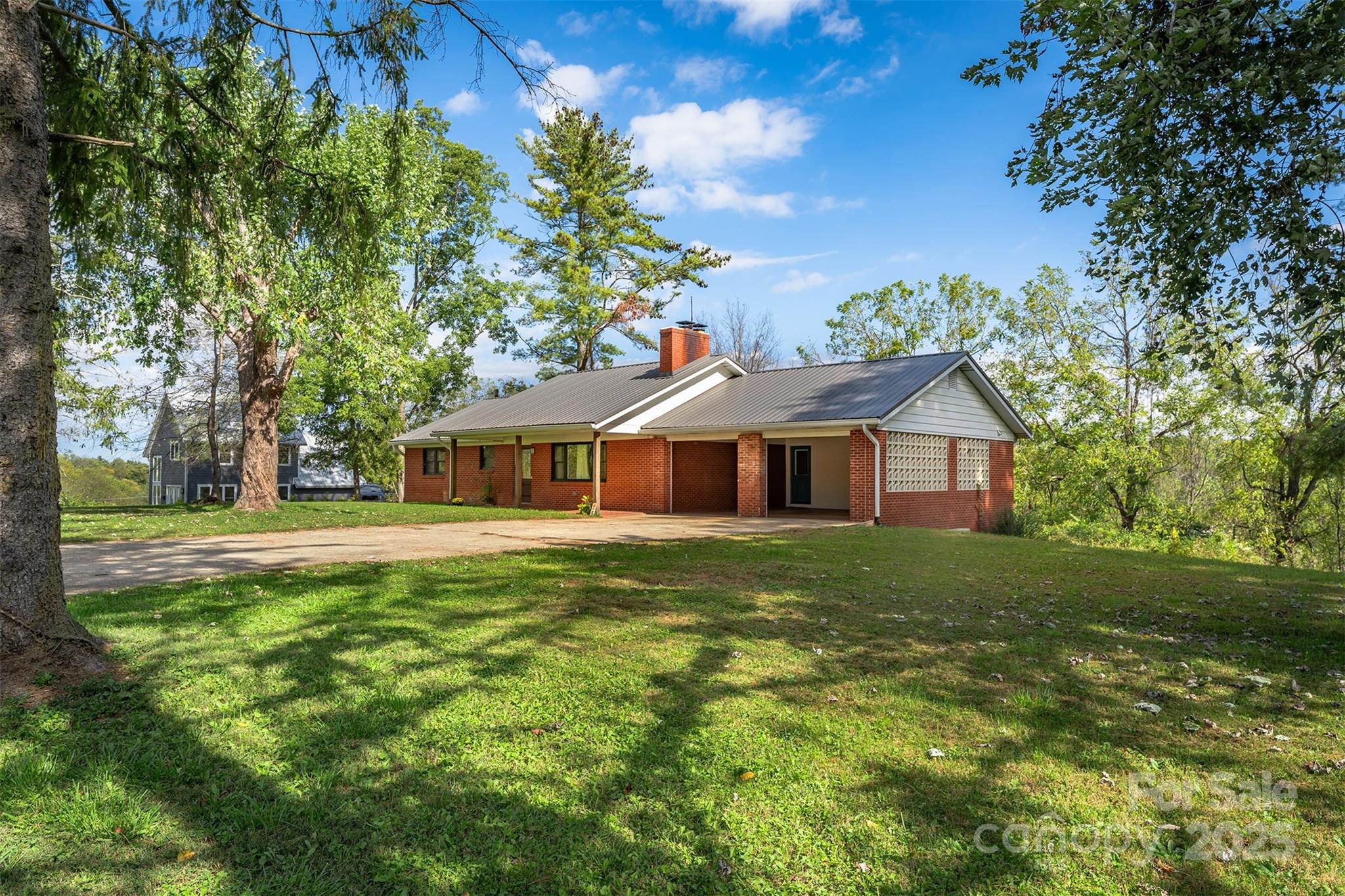 75 Panorama Drive Asheville NC 28806