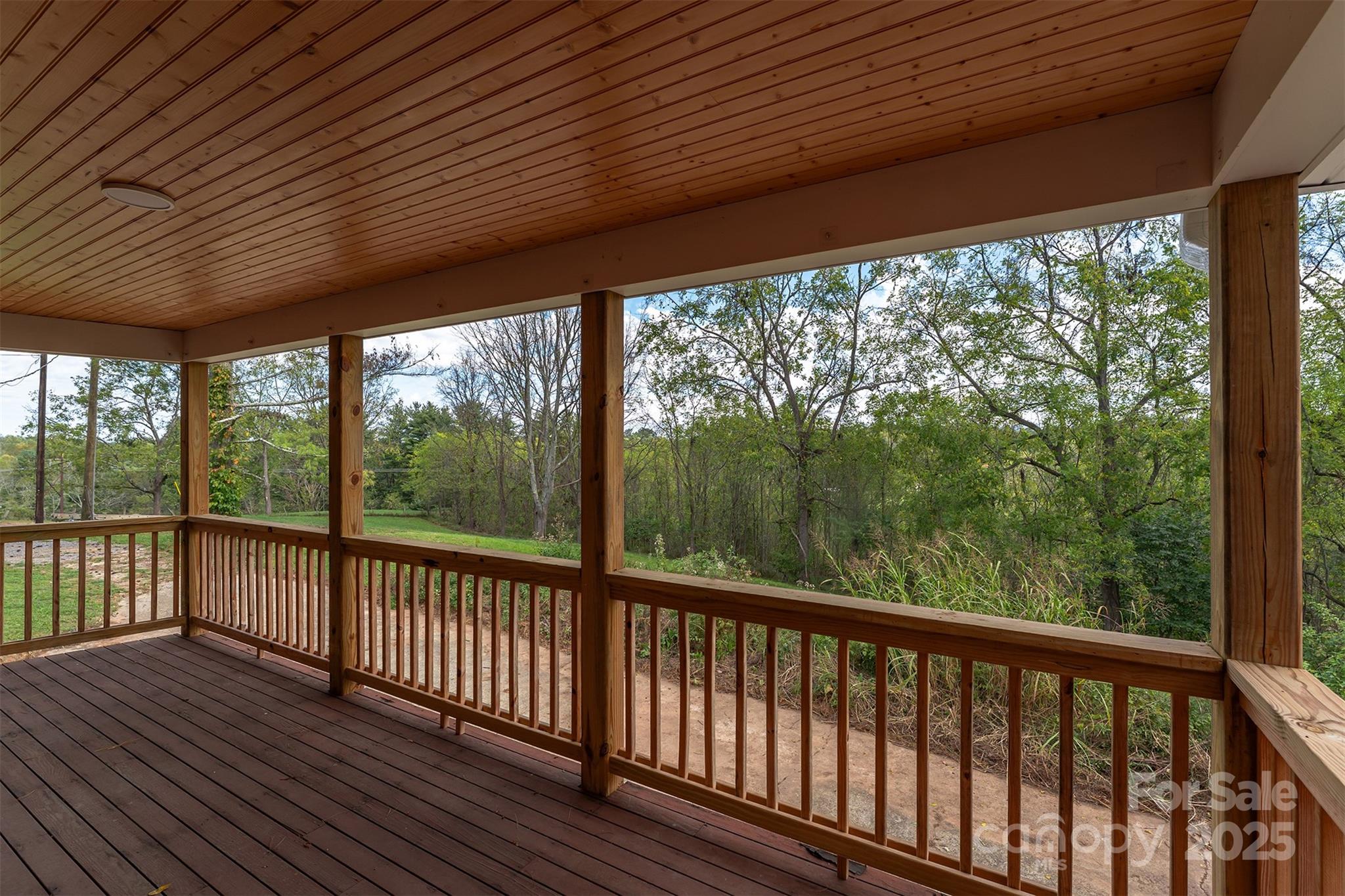 75 Panorama Drive Asheville NC 28806