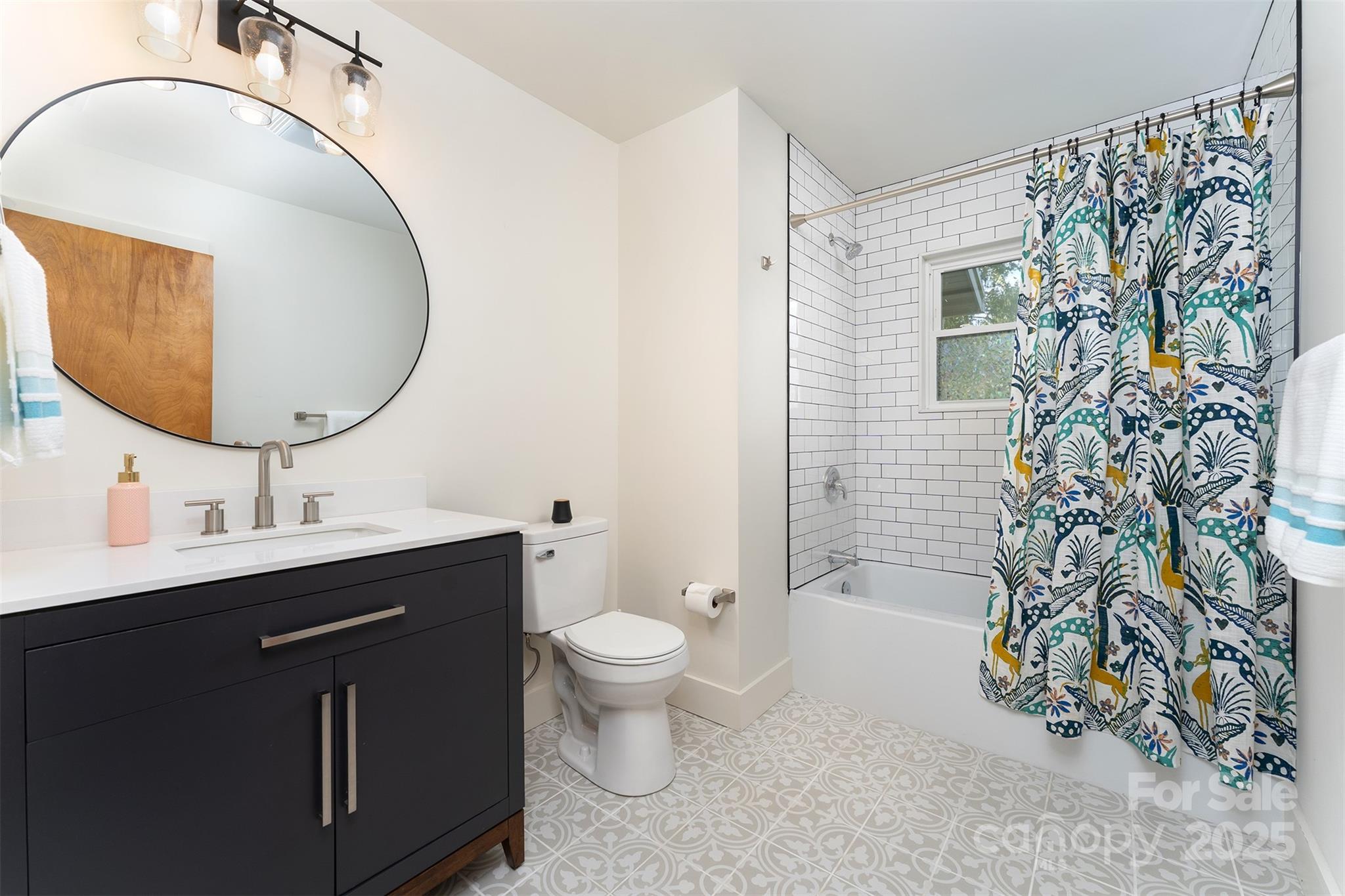 75 Panorama Drive Asheville NC 28806